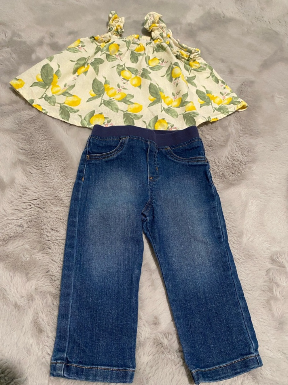 Two Looks, One Bundle Collection - Picture 6 of 14